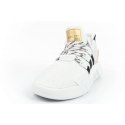 Buty adidas Eqt Bask Adv W EE5043 37