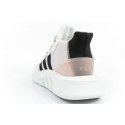 Buty adidas Eqt Bask Adv W EE5043 37