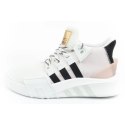 Buty adidas Eqt Bask Adv W EE5043 37