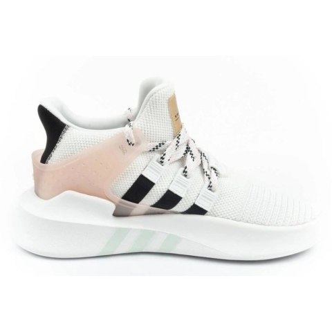 Buty adidas Eqt Bask Adv W EE5043 37 Buty adidas Eqt Bask Adv W EE5043 37