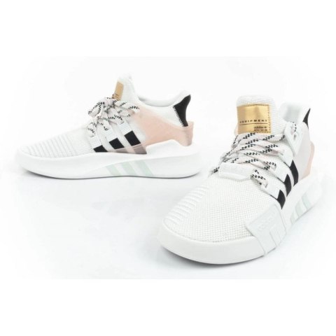 Buty adidas Eqt Bask Adv W EE5043 37 Buty adidas Eqt Bask Adv W EE5043 37