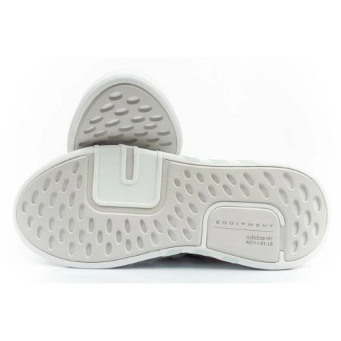 Buty adidas Eqt Bask Adv W EE5043 37 Buty adidas Eqt Bask Adv W EE5043 37