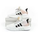 Buty adidas Eqt Bask Adv W EE5043 37