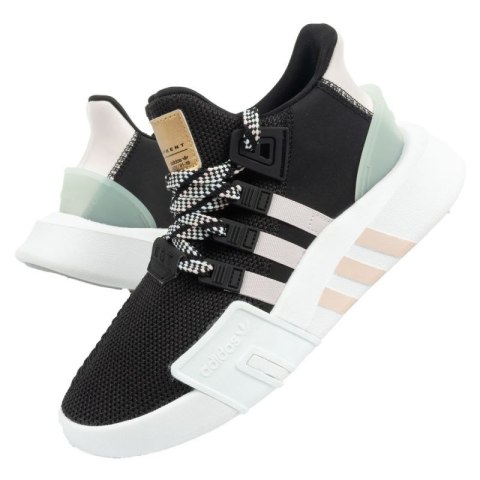 Buty adidas Eqt Bask Adv W EE5044 36 Buty adidas Eqt Bask Adv W EE5044 36