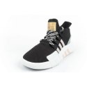 Buty adidas Eqt Bask Adv W EE5044 36
