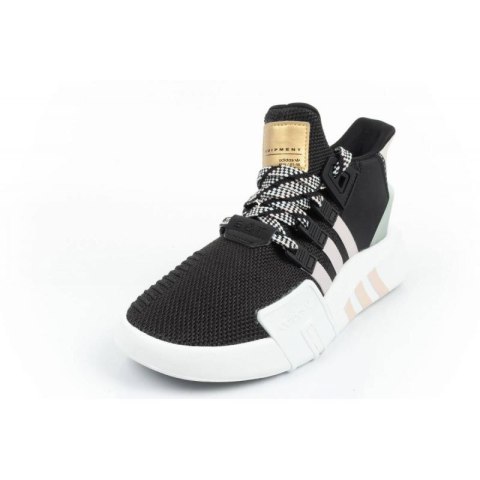 Buty adidas Eqt Bask Adv W EE5044 36 Buty adidas Eqt Bask Adv W EE5044 36