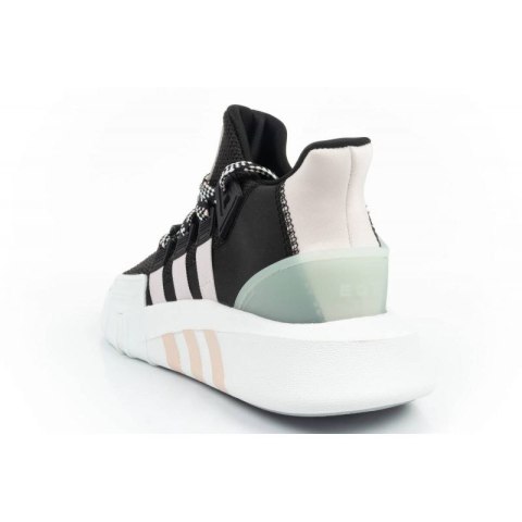 Buty adidas Eqt Bask Adv W EE5044 36 Buty adidas Eqt Bask Adv W EE5044 36
