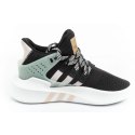 Buty adidas Eqt Bask Adv W EE5044 36