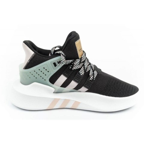 Buty adidas Eqt Bask Adv W EE5044 36 Buty adidas Eqt Bask Adv W EE5044 36