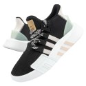Buty adidas Eqt Bask Adv W EE5044 36