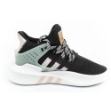 Buty adidas Eqt Bask Adv W EE5044 36