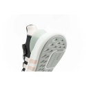 Buty adidas Eqt Bask Adv W EE5044 36