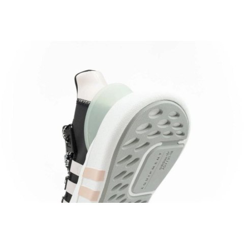 Buty adidas Eqt Bask Adv W EE5044 36 Buty adidas Eqt Bask Adv W EE5044 36