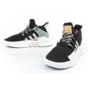 Buty adidas Eqt Bask Adv W EE5044 36