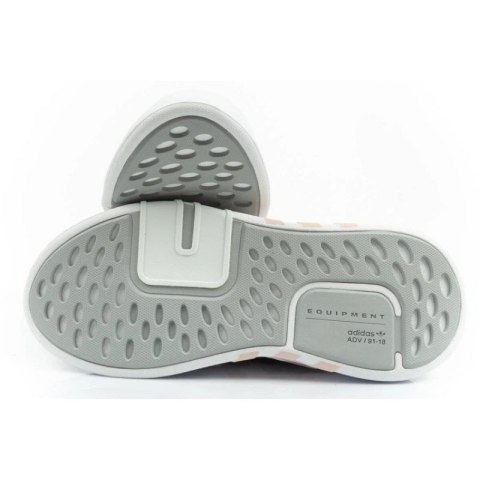 Buty adidas Eqt Bask Adv W EE5044 36 Buty adidas Eqt Bask Adv W EE5044 36