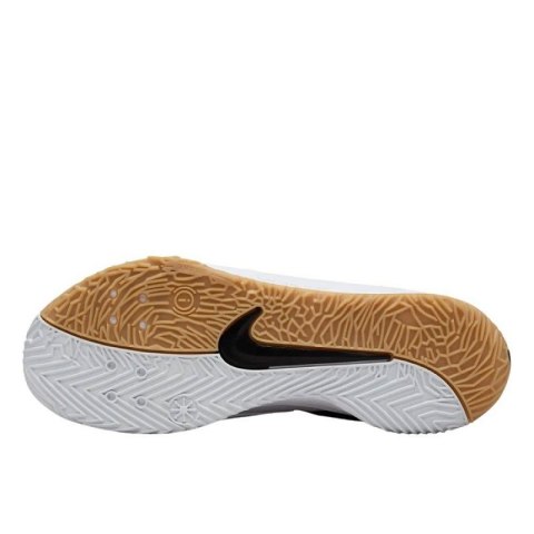 Buty do siatkówki Nike Air Zoom Hyperace 3 M FQ7074101 42 Buty do siatkówki Nike Air Zoom Hyperace 3 M FQ7074101 42