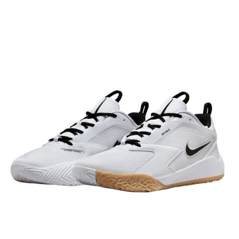 Buty do siatkówki Nike Air Zoom Hyperace 3 M FQ7074101 45 Buty do siatkówki Nike Air Zoom Hyperace 3 M FQ7074101 45