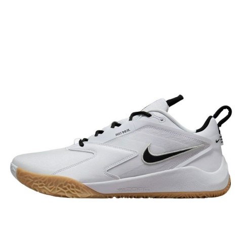 Buty do siatkówki Nike Air Zoom Hyperace 3 M FQ7074101 45 Buty do siatkówki Nike Air Zoom Hyperace 3 M FQ7074101 45