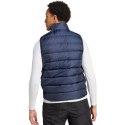 Kamizelka adidas Essentials 3-Stripes Light Down M IK3210 L