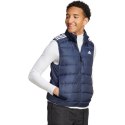 Kamizelka adidas Essentials 3-Stripes Light Down M IK3210 L