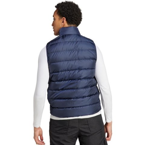 Kamizelka adidas Essentials 3-Stripes Light Down M IK3210 M Kamizelka adidas Essentials 3-Stripes Light Down M IK3210 M