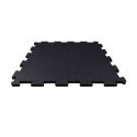Mata Tiguar Slice puzzel 98x98x1,5 TI-PSS02 N/A