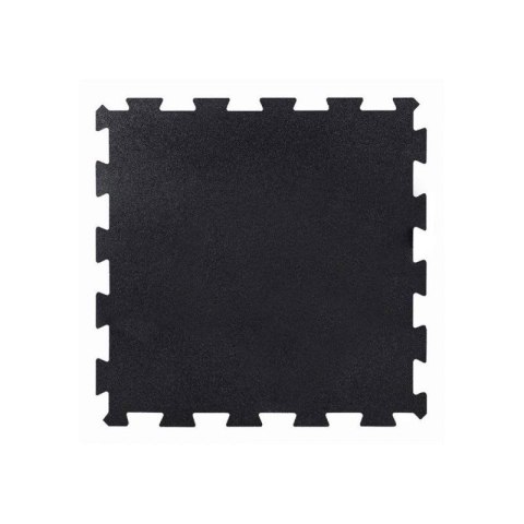 Mata Tiguar Slice puzzel 98x98x1,5 TI-PSS02 N/A Mata Tiguar Slice puzzel 98x98x1,5 TI-PSS02 N/A