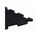 Mata Tiguar Slice puzzel 98x98x1,5 TI-PSS02 N/A