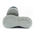 Sandały Skechers Jr 402213L/NVRD 33,5