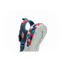 Sandały Skechers Jr 402213L/NVRD 33,5