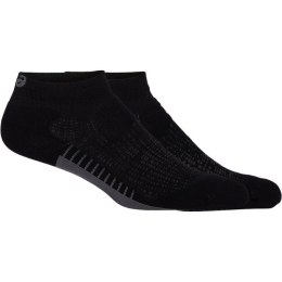 Skarpety Asics Road+ Run Quarter Sock 3013A796001 43-46
