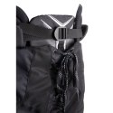 Spodnie hokejowe Bauer X '24 Int M 1063712 L