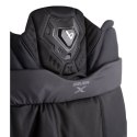 Spodnie hokejowe Bauer X '24 Int M 1063712 L