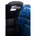 Spodnie hokejowe Bauer X '24 Jr 1063713 M
