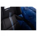 Spodnie hokejowe Bauer HP Elite Int M 1063696 L