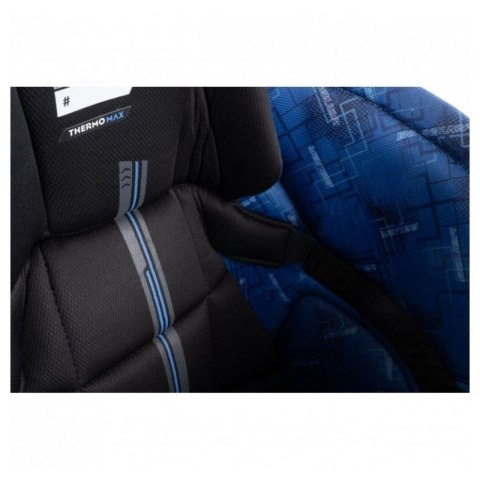 Spodnie hokejowe Bauer HP Elite Int M 1063696 L Spodnie hokejowe Bauer HP Elite Int M 1063696 L