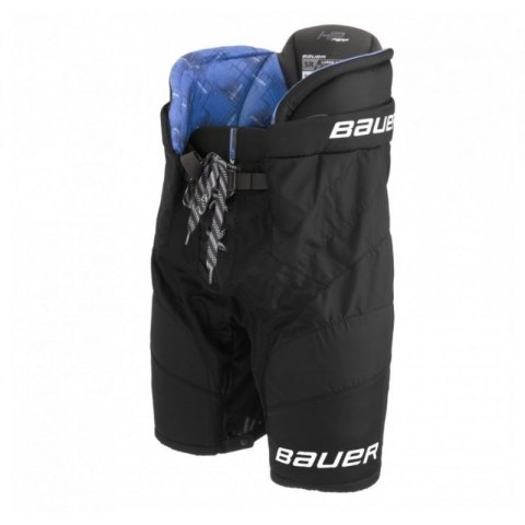 Spodnie hokejowe Bauer HP Perf Int M 1063708 L