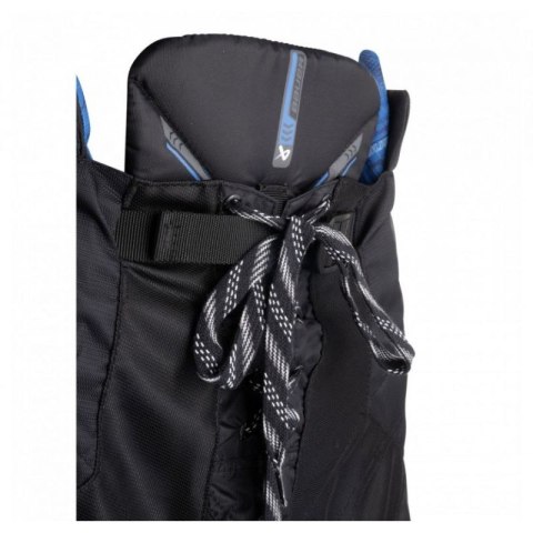 Spodnie hokejowe Bauer HP Perf Int M 1063708 L Spodnie hokejowe Bauer HP Perf Int M 1063708 L