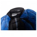 Spodnie hokejowe Bauer HP Perf Int M 1063708 L