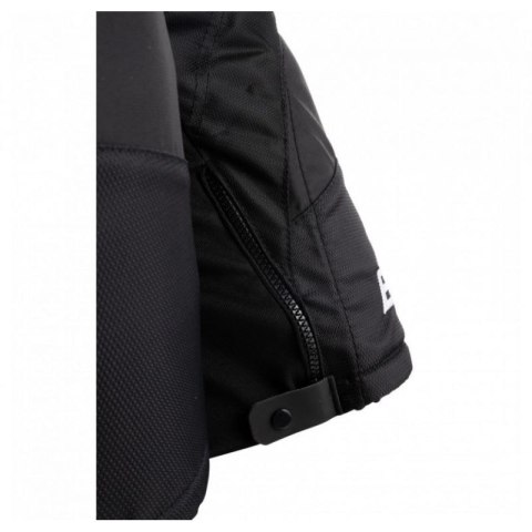 Spodnie hokejowe Bauer HP Perf Int M 1063708 L Spodnie hokejowe Bauer HP Perf Int M 1063708 L