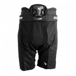Spodnie hokejowe Bauer HP Perf Int M 1063708 M