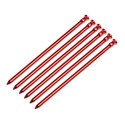 Szpilki do namiotu Hi-Tec Alupeg 92800490164 N/A