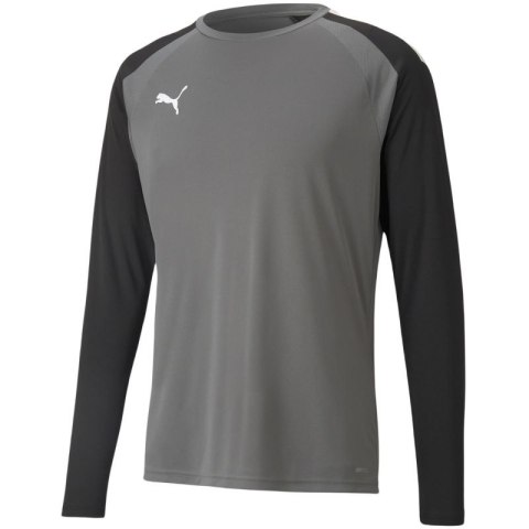 Bluza bramkarska Puma teamPacer GK LS M 704933 43 L Bluza bramkarska Puma teamPacer GK LS M 704933 43 L