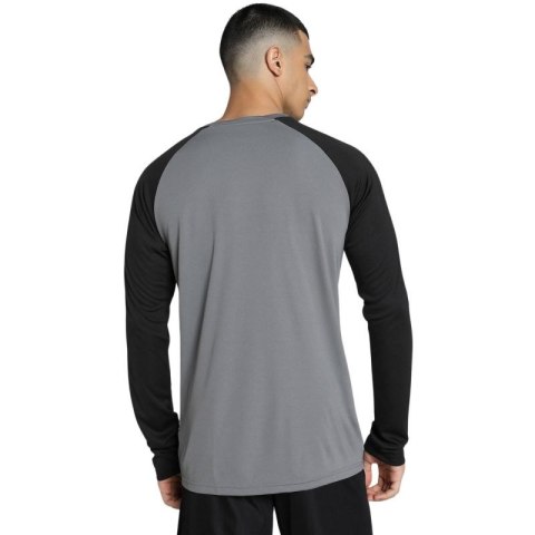 Bluza bramkarska Puma teamPacer GK LS M 704933 43 L Bluza bramkarska Puma teamPacer GK LS M 704933 43 L