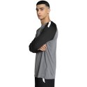 Bluza bramkarska Puma teamPacer GK LS M 704933 43 L