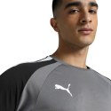 Bluza bramkarska Puma teamPacer GK LS M 704933 43 L
