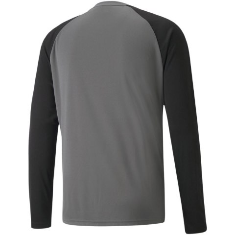 Bluza bramkarska Puma teamPacer GK LS M 704933 43 M Bluza bramkarska Puma teamPacer GK LS M 704933 43 M