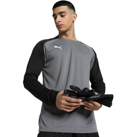 Bluza bramkarska Puma teamPacer GK LS M 704933 43 M Bluza bramkarska Puma teamPacer GK LS M 704933 43 M