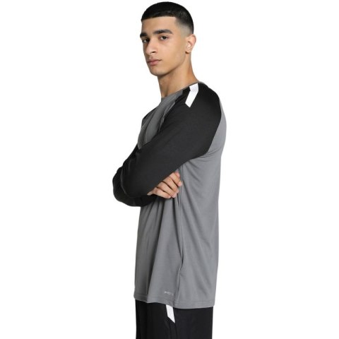Bluza bramkarska Puma teamPacer GK LS M 704933 43 M Bluza bramkarska Puma teamPacer GK LS M 704933 43 M