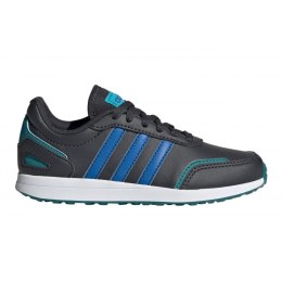 Buty adidas Vs Switch 3 K Jr IG9634 36 2/3